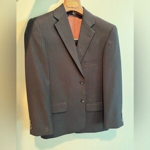 Caravelli Suit Jacket for boys